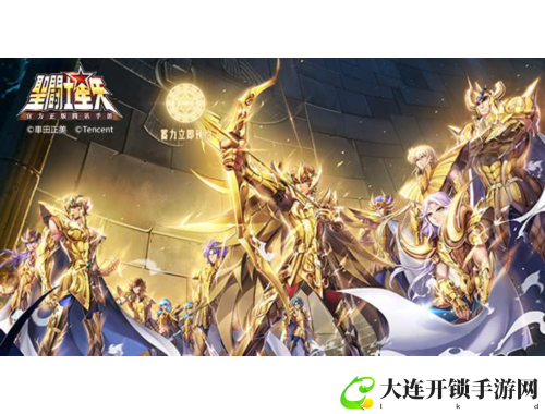性治疗平台：专业咨询与个性化方案，助您重拾自信