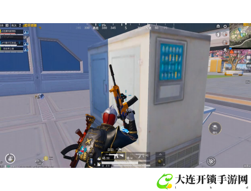 神仙道高清攻略全集：掌握游戏精髓