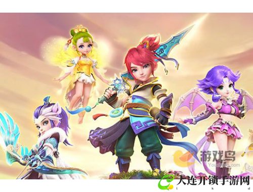 感受do时夹一下的独特魅力，轻松提升工作效率