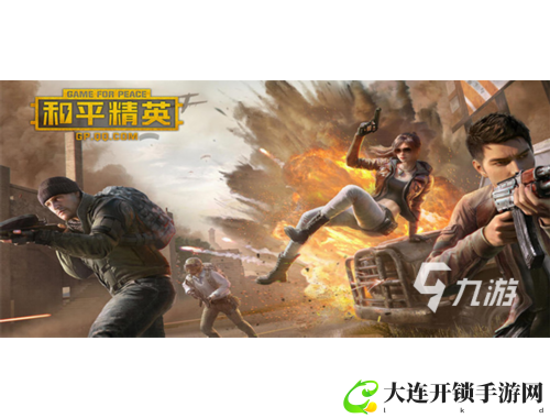 神器使支线任务全攻略详解助你轻松通关提升战力技巧分享