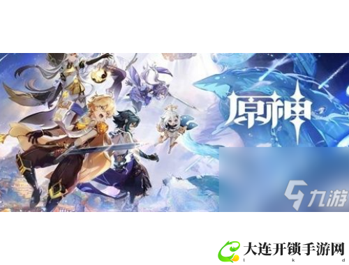 神器挑战全攻略揭秘助你轻松通关提升战力技巧分享