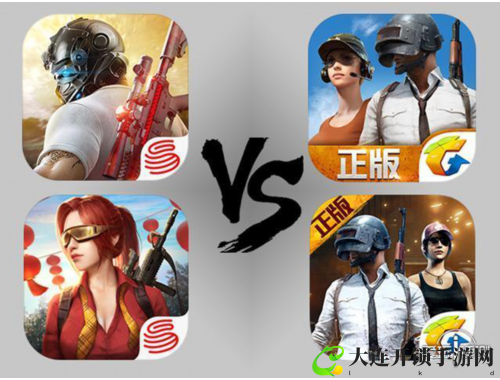 成品人视频平台：永久免费轻松制作精彩视频