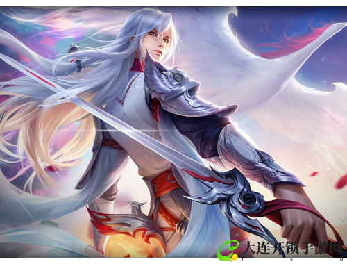 神回避2攻略宝典：破解迷局,畅游仙境