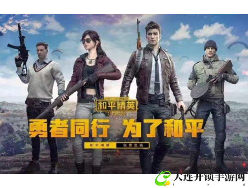 成都私人家庭影院，享受沉浸式影音体验的完美选择