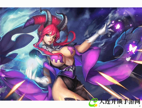 打造您的专属春季盛宴：一站式AI图像创作与分享平台