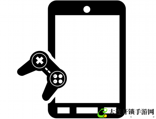 神回避攻略大全306全解析助你轻松通关游戏挑战与技巧分享