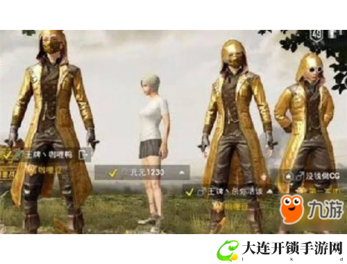 打造高效沟通平台，轻松管理团队协作与项目进度