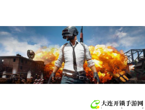 护士门事件：揭露医疗行业隐私与权力滥用的黑暗真相