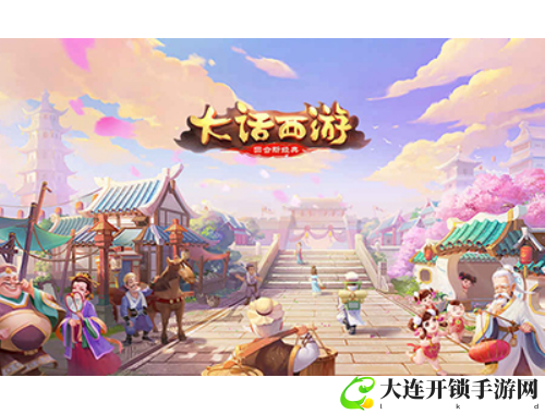 护士门事件：揭露医疗行业隐私与权力滥用的黑暗真相