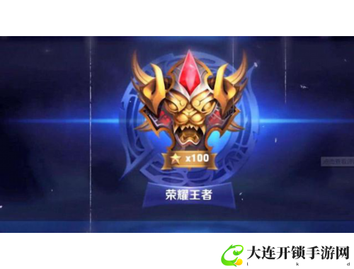 神奇宝贝XY游戏攻略全解析 捕捉训练进化技巧分享