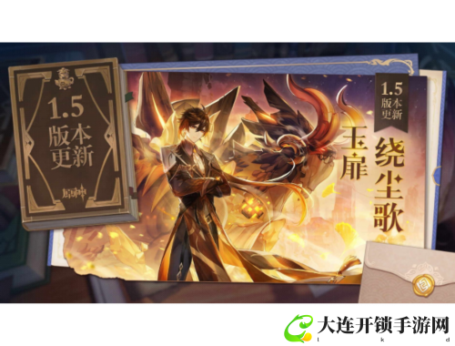 拳王97风云再起：无限能量与角色强化的街机格斗新体验