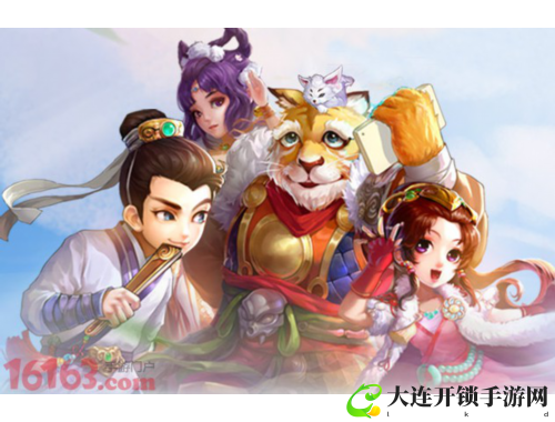 换着玩，尽享乐趣：多样体验一站式平台
