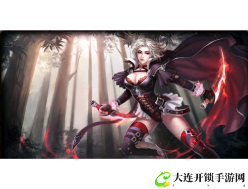 换着玩，尽享乐趣：多样体验一站式平台