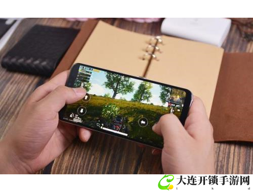 神庙任务联盟全攻略：探索未知的奇幻世界