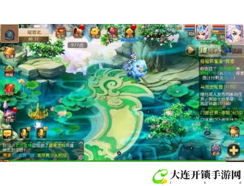 谁才是85花中的绝美女神？杨幂、刘诗诗、唐嫣、赵丽颖颜值大比拼