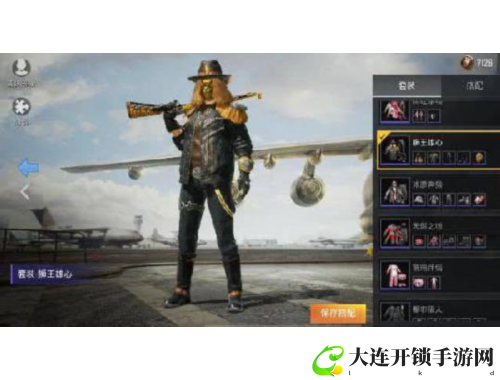 神庙逃脱1攻略全书：破解迷宫夺宝秘籍