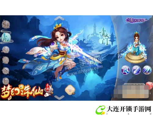 掌控暗黑3帐号，畅享无缝游戏体验与独特功能
