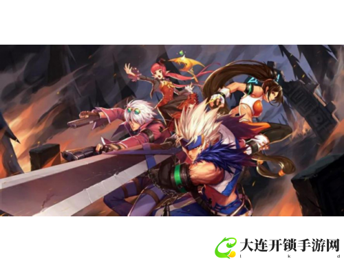 掌握AD符文，提升你的英雄联盟游戏实力
