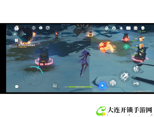 掌握LOL赏金猎人：快速提升游戏胜率的终极攻略