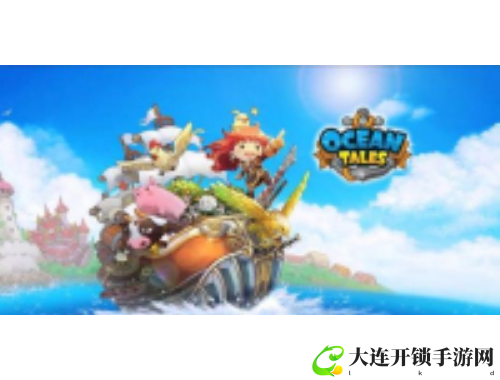 神武2大唐新手必看全攻略详解与职业选择指南