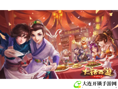 掌握二阶堂红丸，轻松释放电神技能