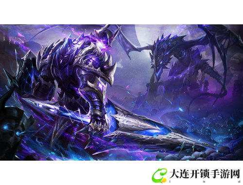 掌握暗黑破坏神3：畅享无缝联机与角色定制体验