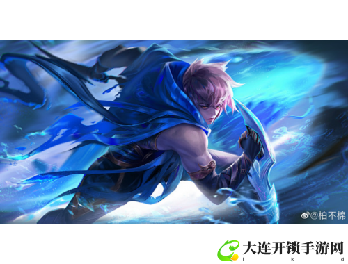 掌握狂铁大季巴，轻松打出高坦度与续航优势
