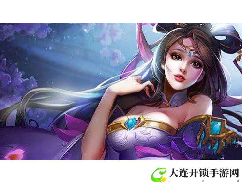 神武3新手攻略全解析助你快速上手游戏技巧与玩法宝典