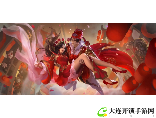 饥荒全攻略指南从新手到高手的生存技巧与策略分享