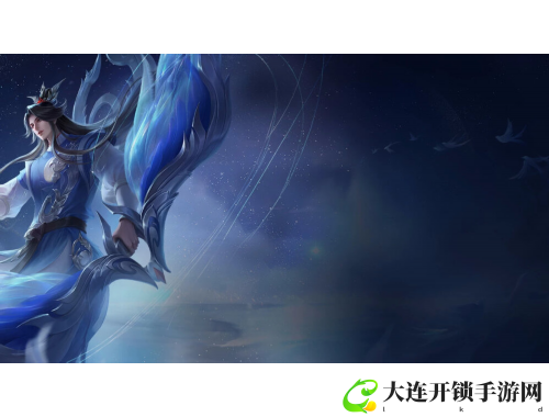 探索AGE官网：个性化学习与丰富资源一站式体验