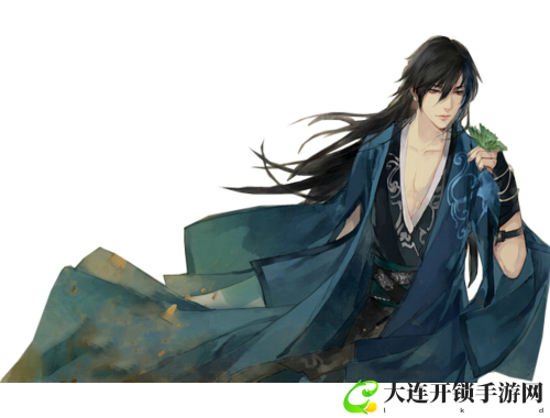 神武幻想新手攻略大全全面解析助你快速上手游戏技巧