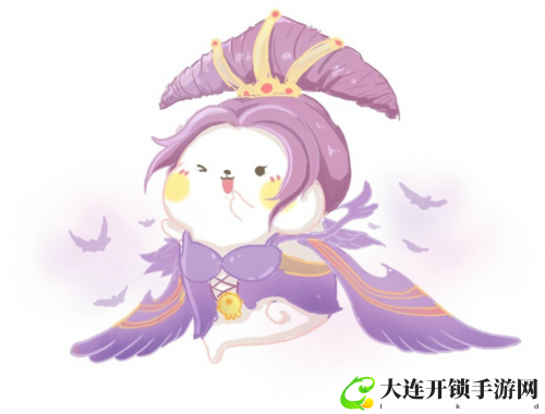 神武幻想新手攻略大全全面解析助你快速上手游戏技巧