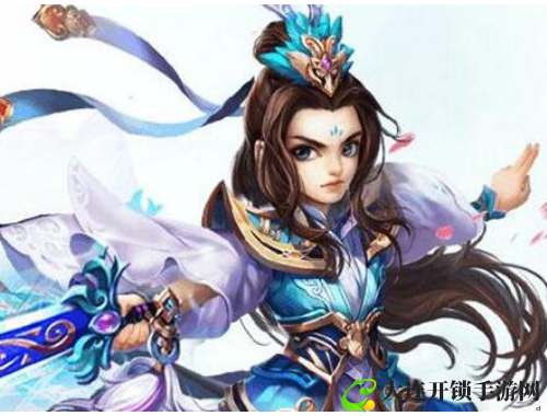 探索B站：弹幕互动与二次元文化的聚集地