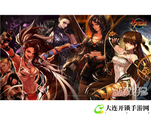 神武沙2全方位攻略指南助你轻松提升战力与游戏体验