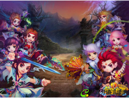 神武沙2全方位攻略指南助你轻松提升战力与游戏体验
