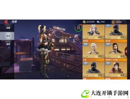 探索miya蜜芽TV入口在线：一站式视频搜索与播放神器