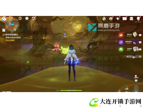 神武狮驼全方位攻略指南助你轻松掌握游戏技巧与策略