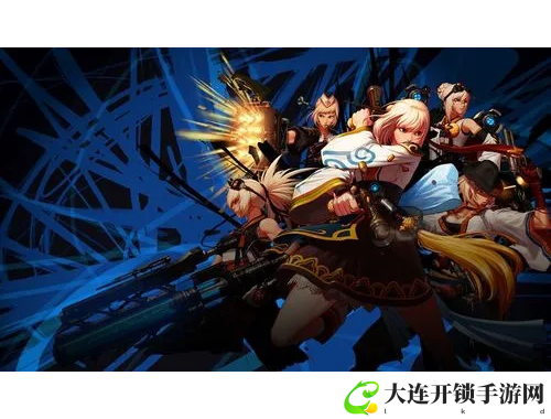 探索Proumb中文版官网：海量漫画、个性推荐与离线阅读