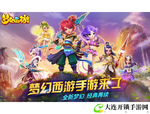 探索PURNHURB：视频分享与创作者支持的完美平台