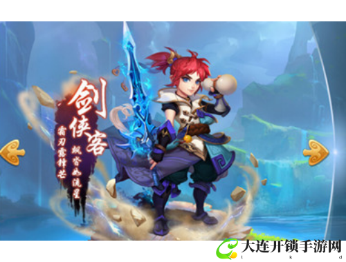 探索Xingzishi：智能平台助你高效管理与协作