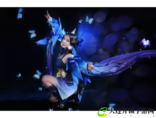 探索YOUNG13DBABY：雪怪音乐的独特魅力与全球影响力