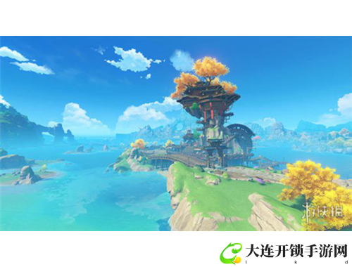 探索《Mother3》：独特音游战斗与感人剧情的完美结合