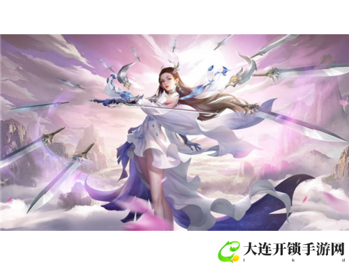 探索《永远的七日之都》：建造、战斗与剧情选择的完美结合