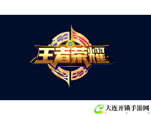 探索世界:实时追踪与社交互动的完美平台 探索世界:实时追踪与社交互动的完美平台