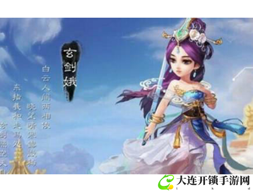 探索世界:实时追踪与社交互动的完美平台 探索世界:实时追踪与社交互动的完美平台