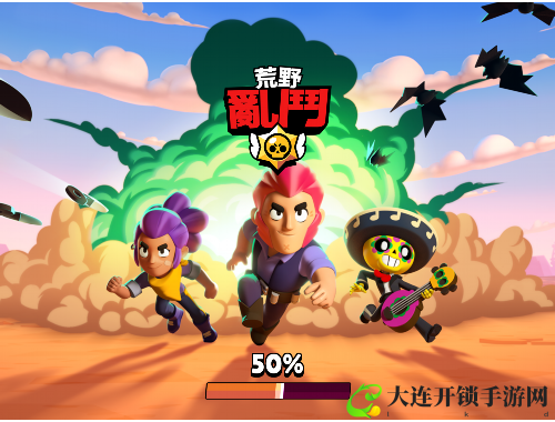 探索中国体育生GARY猛烈GARY：激发运动激情与无限可能