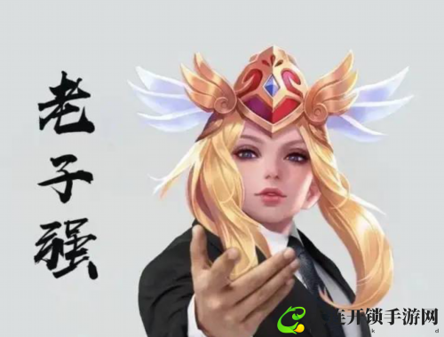 探索中国体育生GARY猛烈GARY：激发运动激情与无限可能