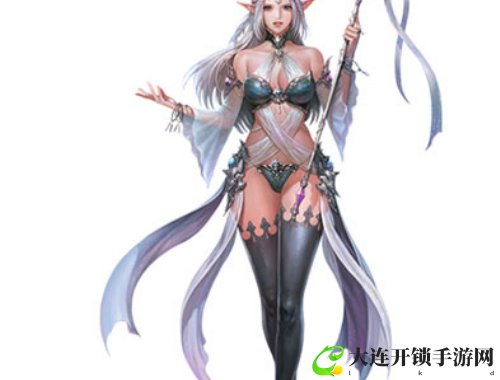 神采炼金名匠全攻略详解助你轻松掌握炼金术技巧与秘技
