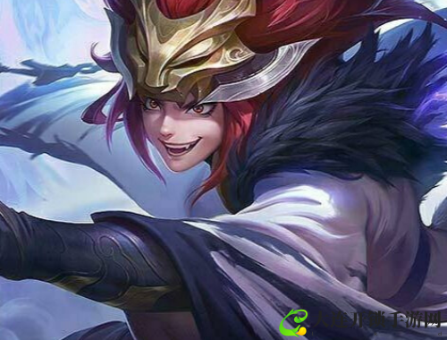 神雕侠侣单机版攻略全书：完美通关秘籍