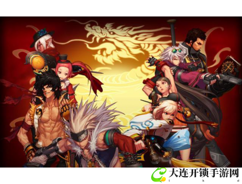 探索仙踪林贰佰：丰富内容与互动体验的完美结合